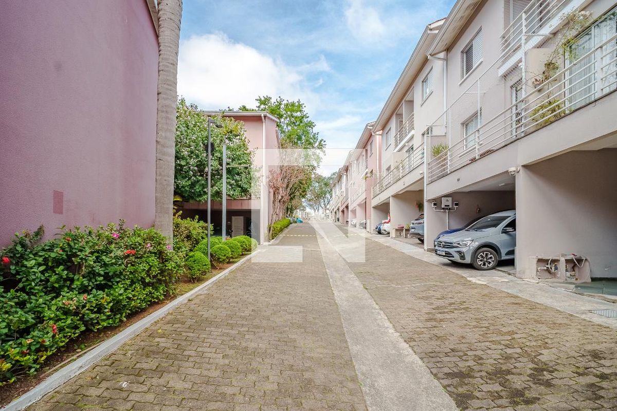 Casa, 2 quartos, 115 m² - Foto 51