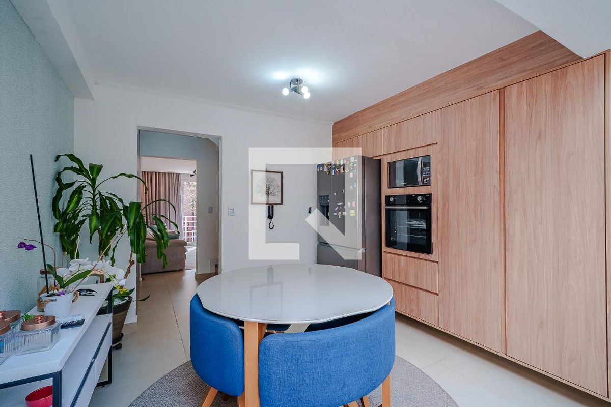 Casa, 2 quartos, 115 m² - Foto 34