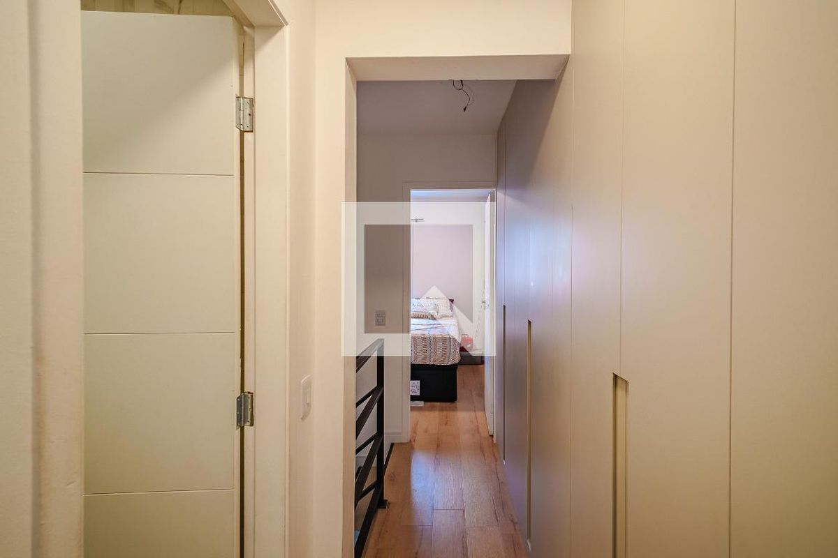 Casa, 2 quartos, 115 m² - Foto 23