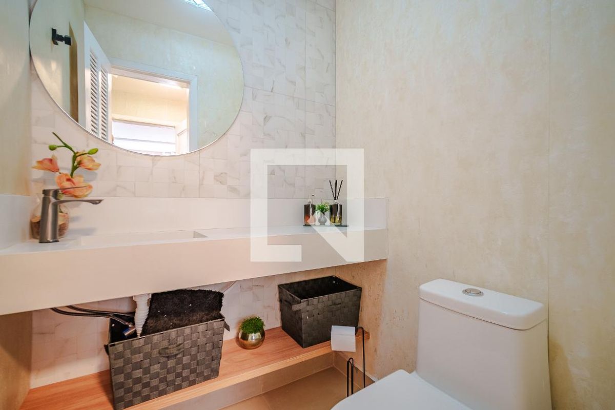 Casa, 2 quartos, 115 m² - Foto 43