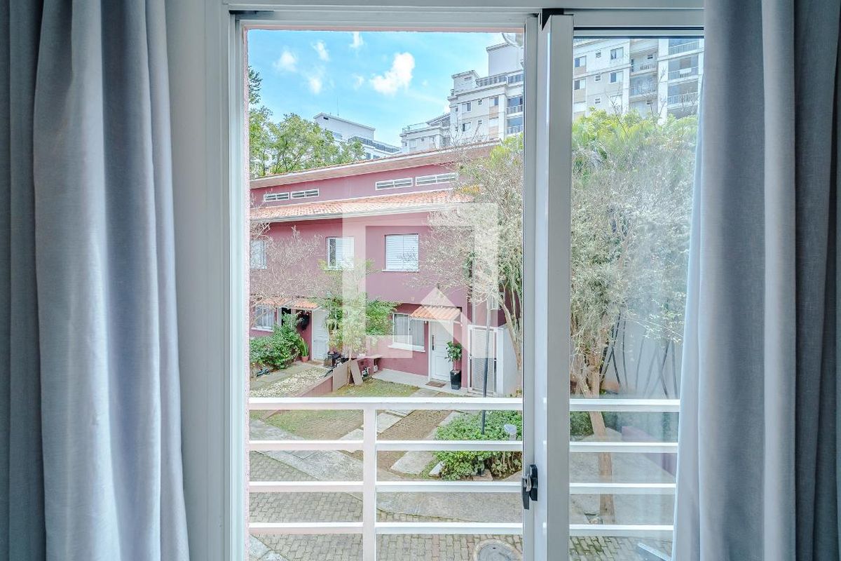 Casa, 2 quartos, 115 m² - Foto 6