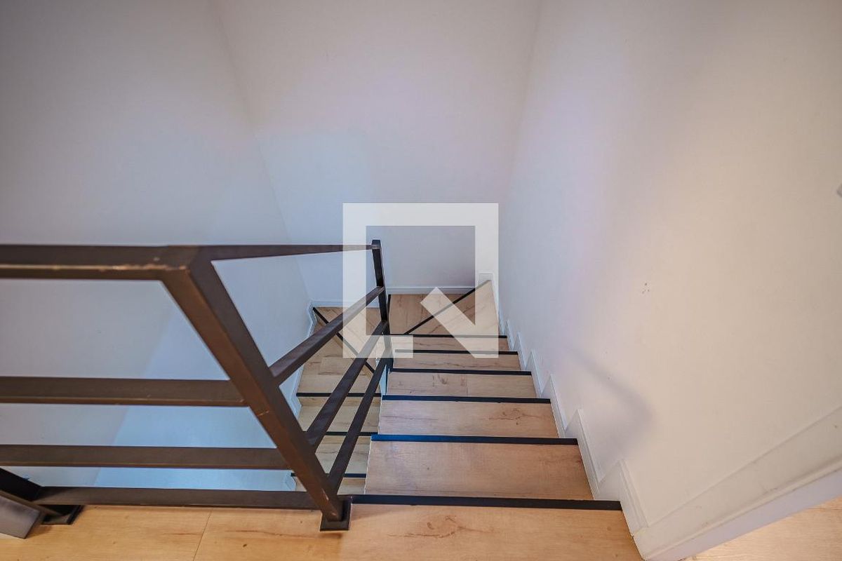 Casa, 2 quartos, 115 m² - Foto 28