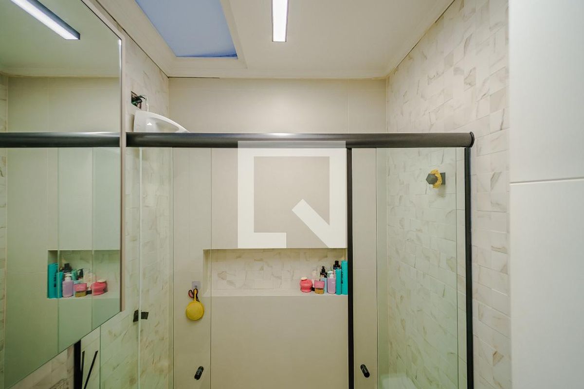 Casa, 2 quartos, 115 m² - Foto 26
