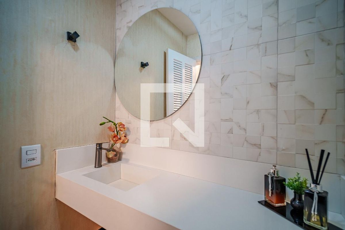 Casa, 2 quartos, 115 m² - Foto 45