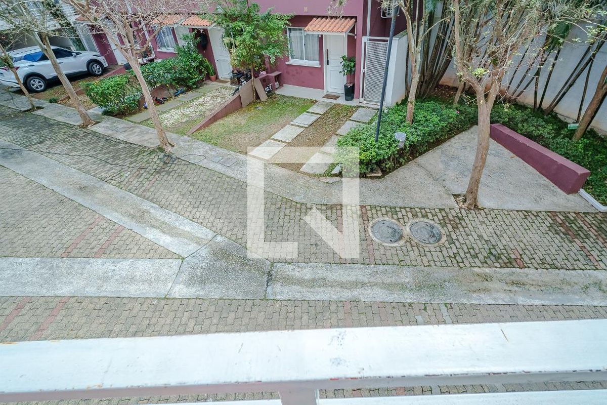 Casa, 2 quartos, 115 m² - Foto 9