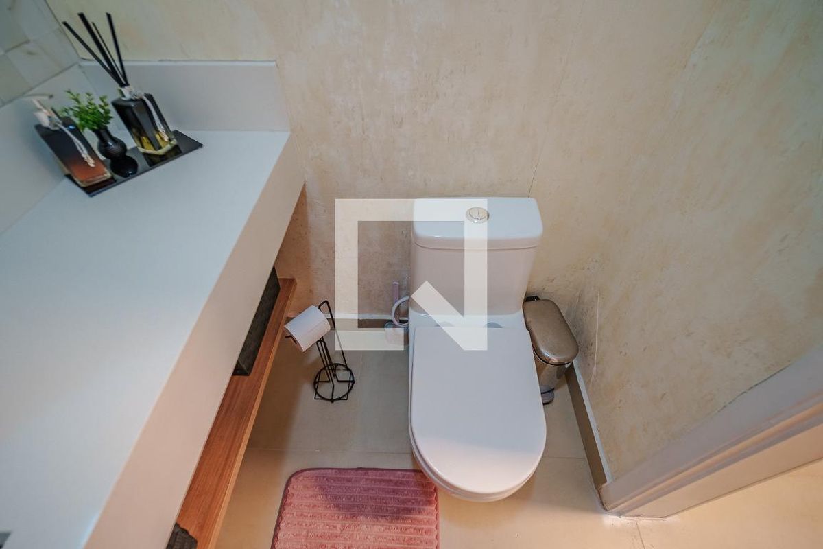 Casa, 2 quartos, 115 m² - Foto 44