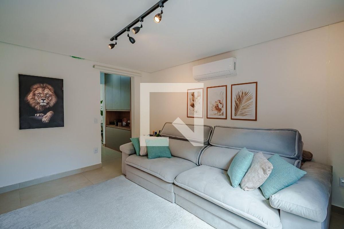 Casa, 2 quartos, 115 m² - Foto 5