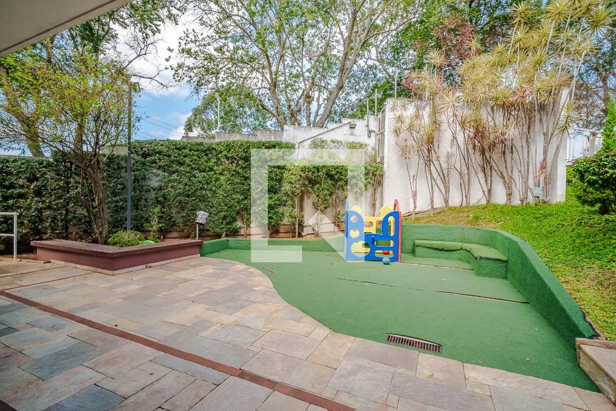 Casa, 2 quartos, 115 m² - Foto 52