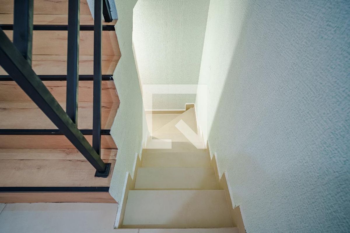 Casa, 2 quartos, 115 m² - Foto 40