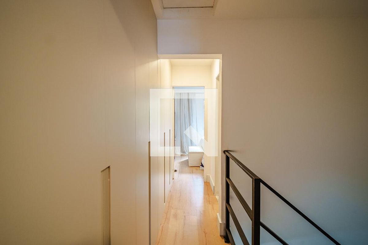Casa, 2 quartos, 115 m² - Foto 22