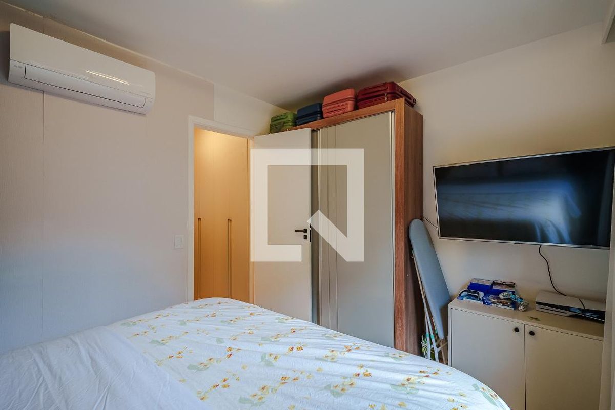Casa, 2 quartos, 115 m² - Foto 14
