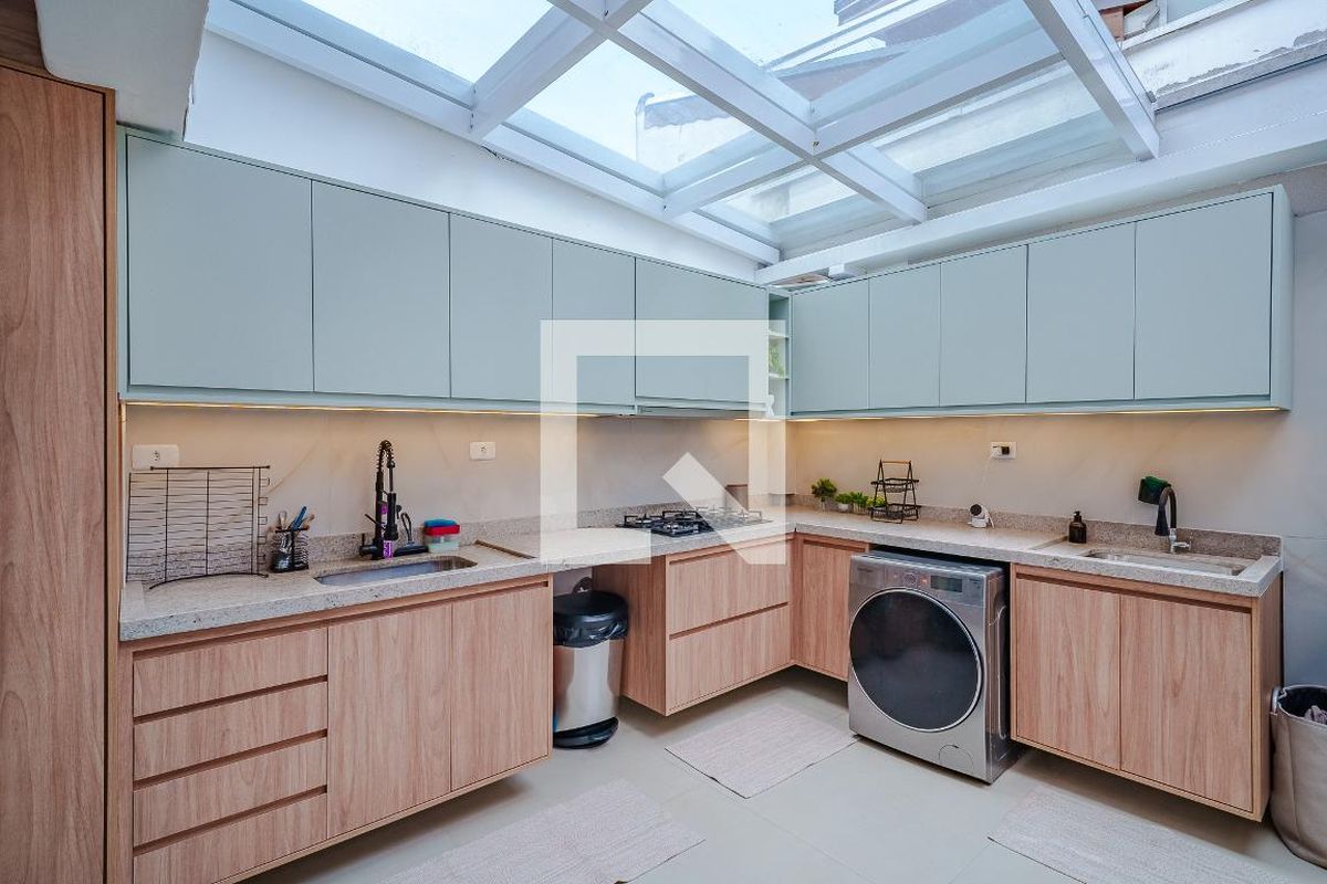 Casa, 2 quartos, 115 m² - Foto 31