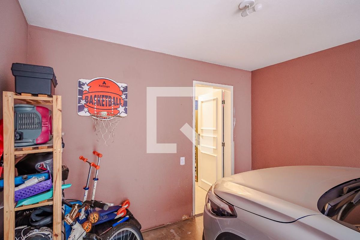 Casa, 2 quartos, 115 m² - Foto 48