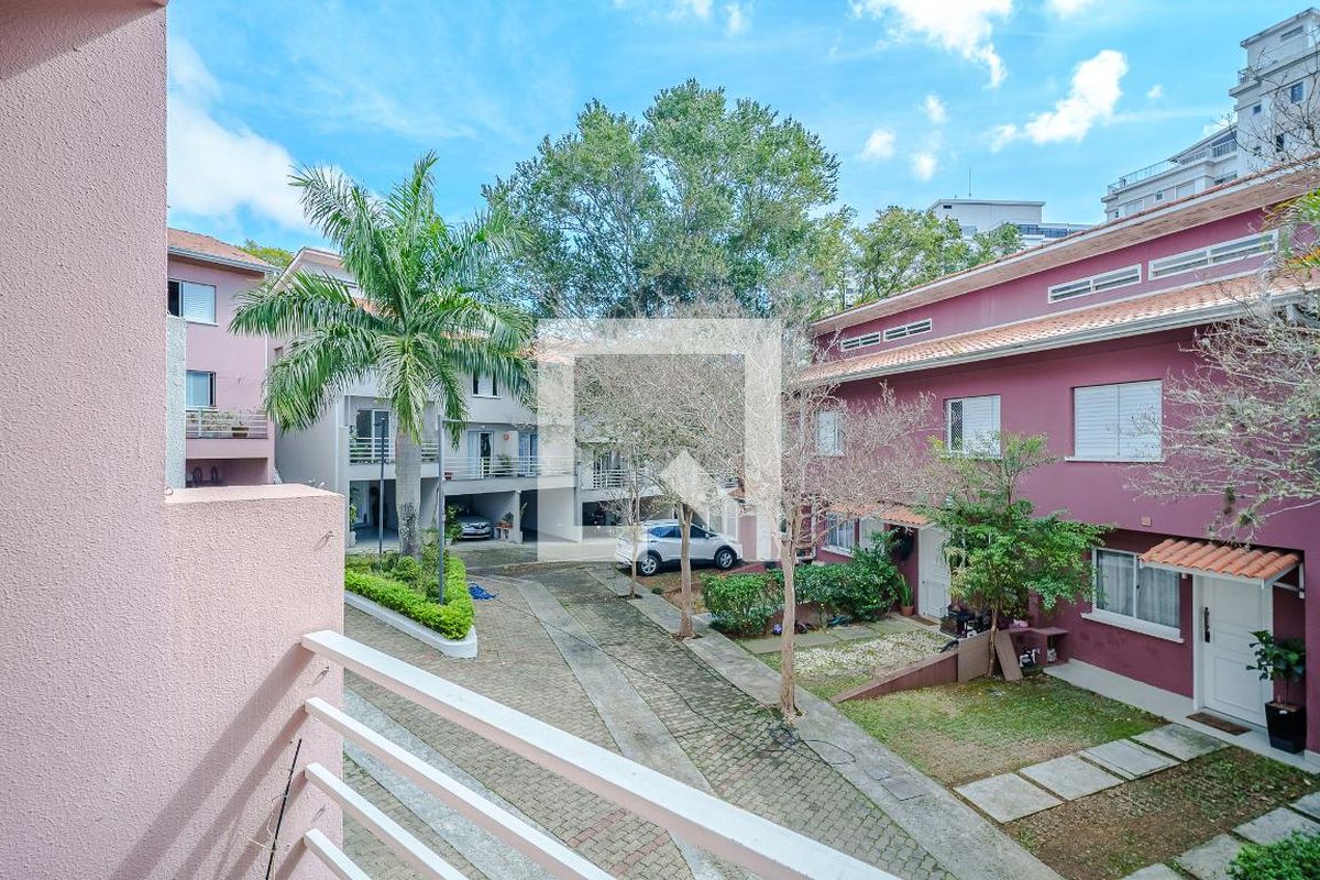 Casa, 2 quartos, 115 m² - Foto 7