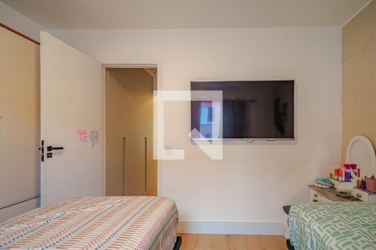Casa, 2 quartos, 115 m² - Foto 20