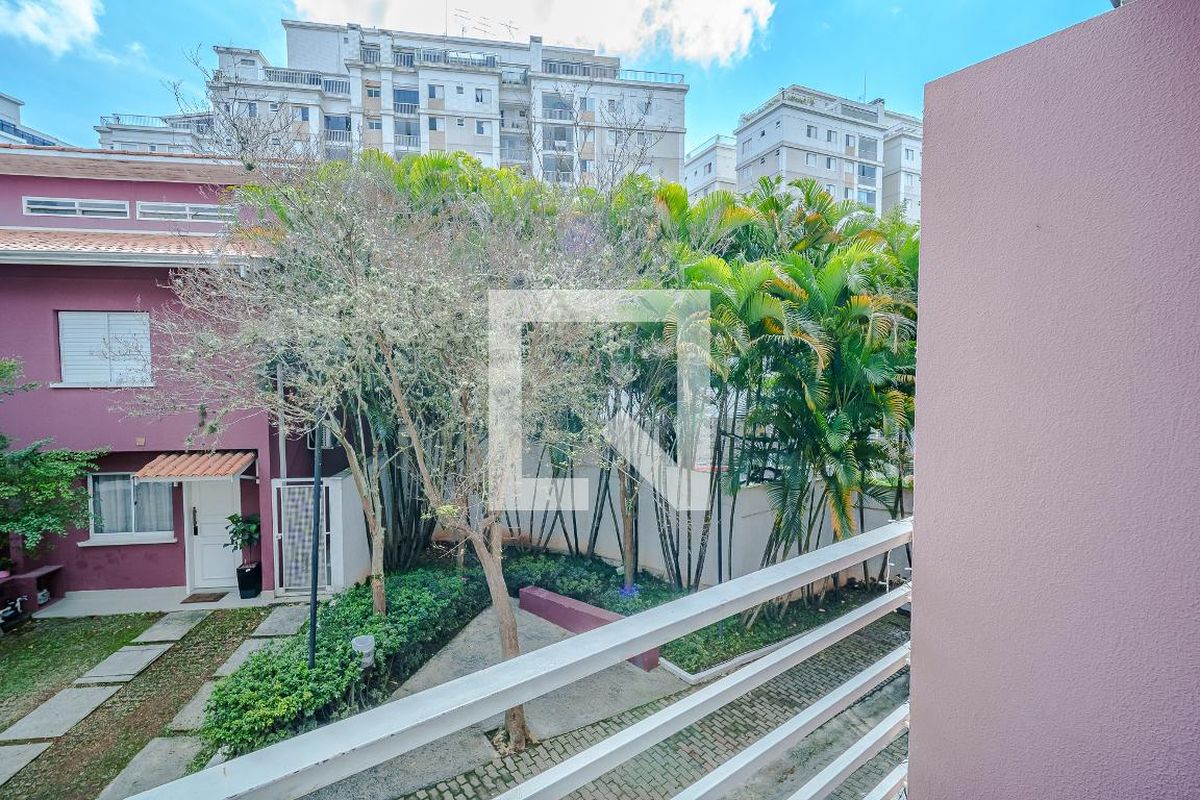 Casa, 2 quartos, 115 m² - Foto 8