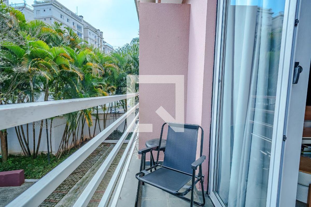 Casa, 2 quartos, 115 m² - Foto 11