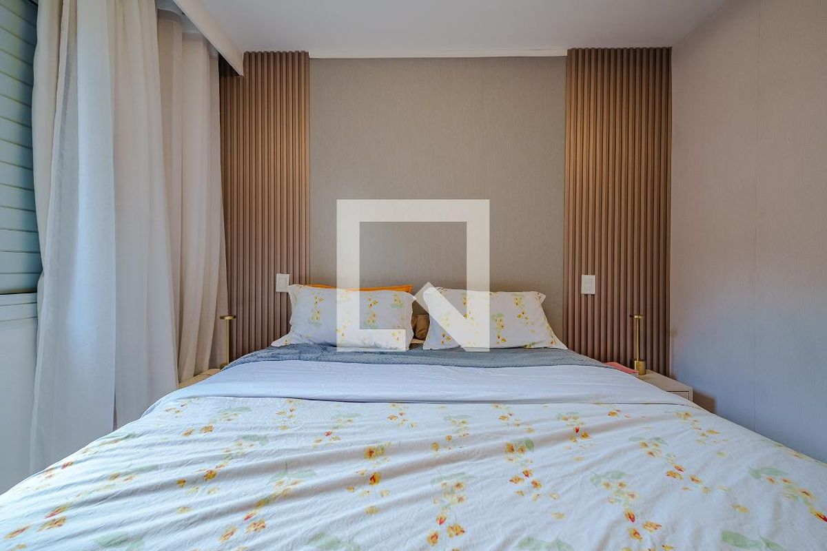 Casa, 2 quartos, 115 m² - Foto 13