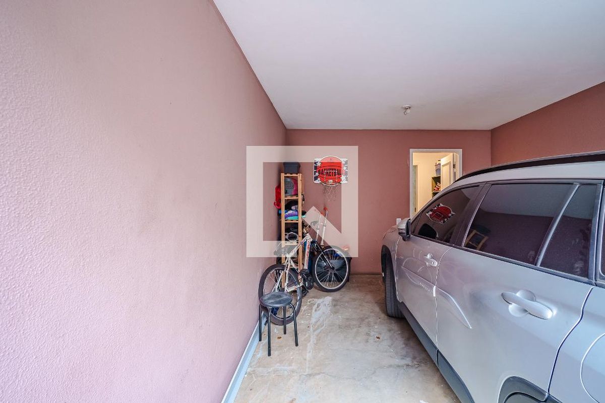 Casa, 2 quartos, 115 m² - Foto 47