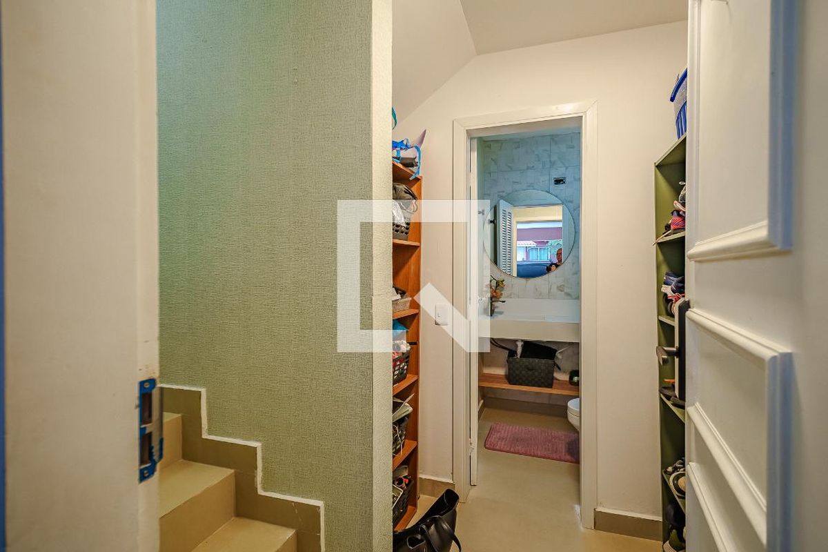 Casa, 2 quartos, 115 m² - Foto 49
