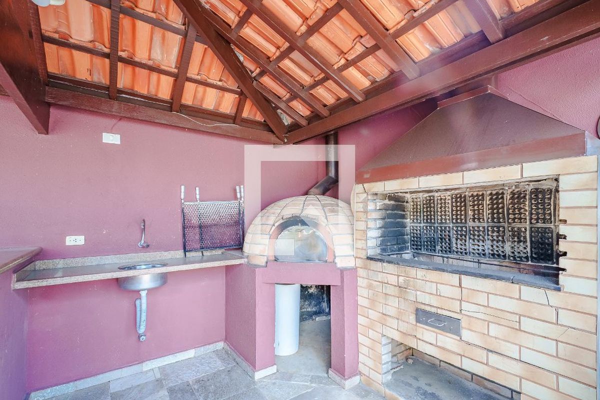 Casa, 2 quartos, 115 m² - Foto 55
