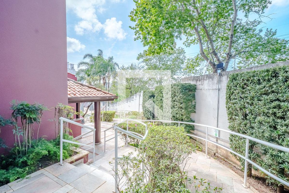 Casa, 2 quartos, 115 m² - Foto 54