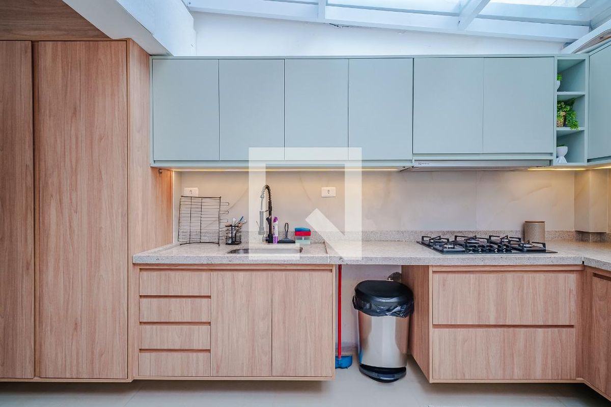 Casa, 2 quartos, 115 m² - Foto 33