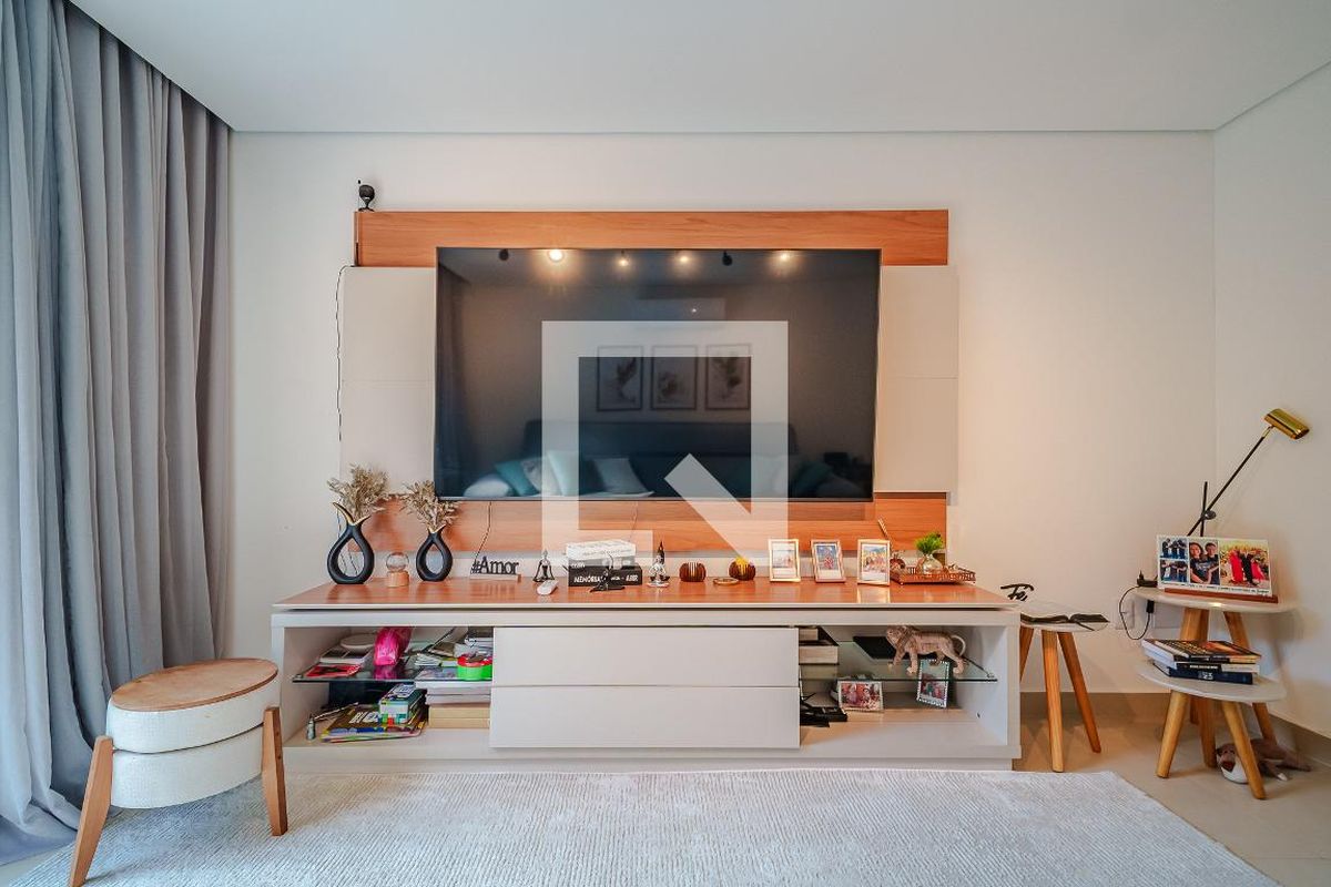 Casa, 2 quartos, 115 m² - Foto 3
