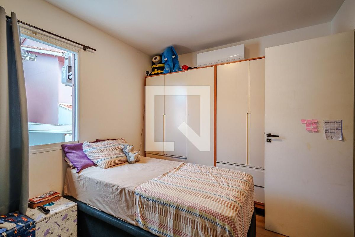 Casa, 2 quartos, 115 m² - Foto 19