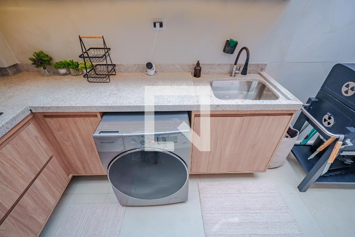 Casa, 2 quartos, 115 m² - Foto 36