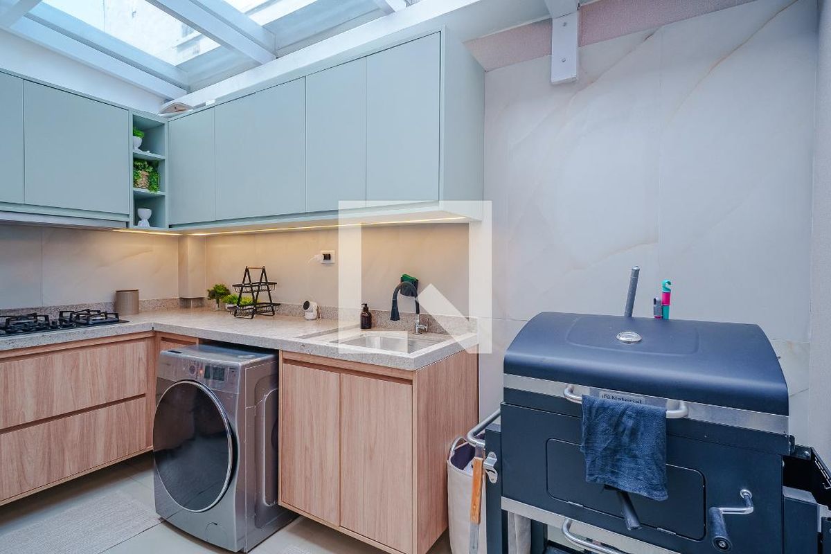 Casa, 2 quartos, 115 m² - Foto 38