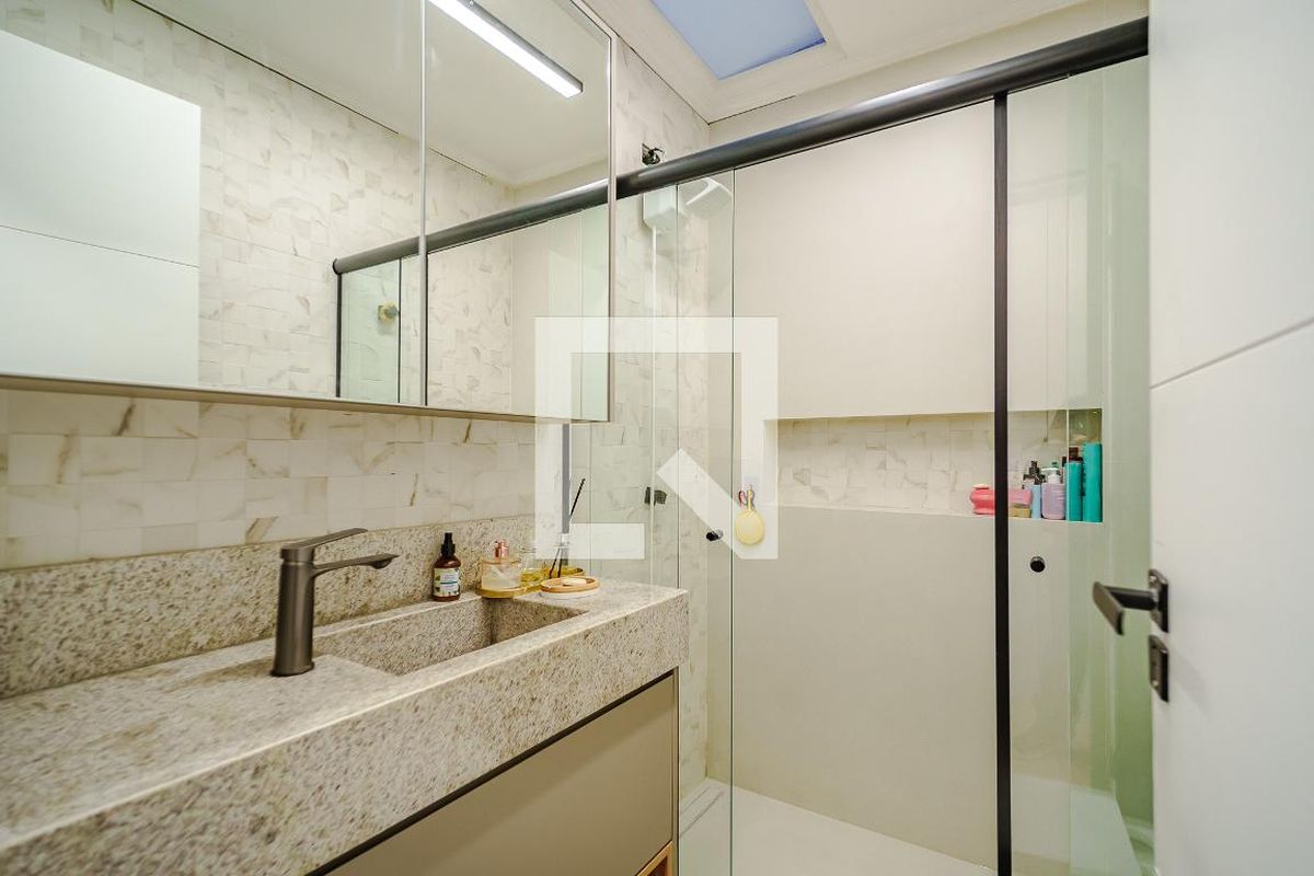 Casa, 2 quartos, 115 m² - Foto 24