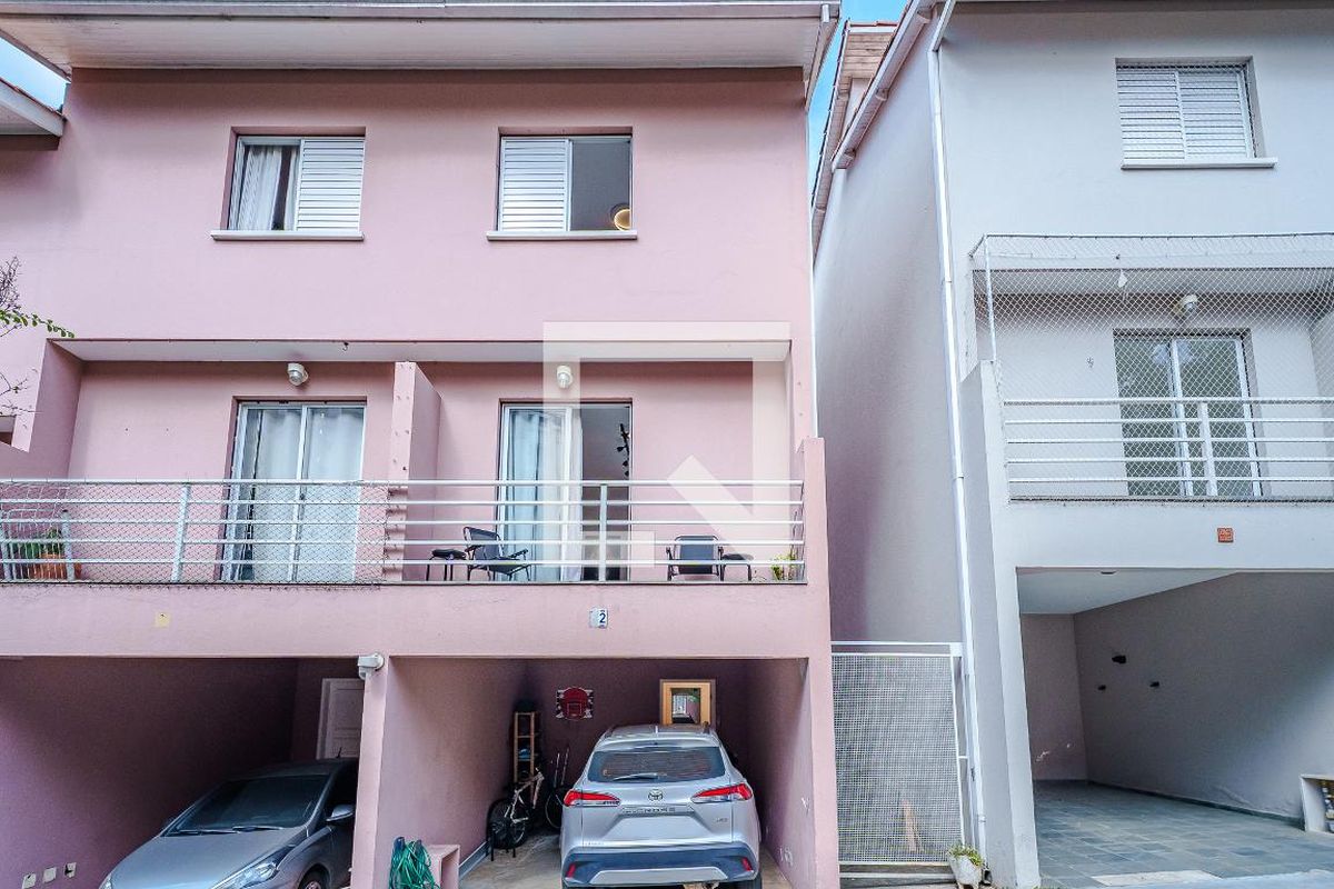 Casa, 2 quartos, 115 m² - Foto 46