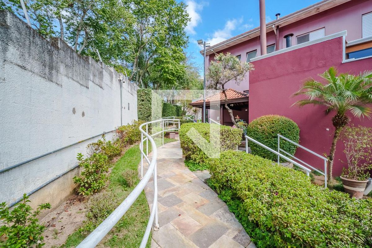 Casa, 2 quartos, 115 m² - Foto 58
