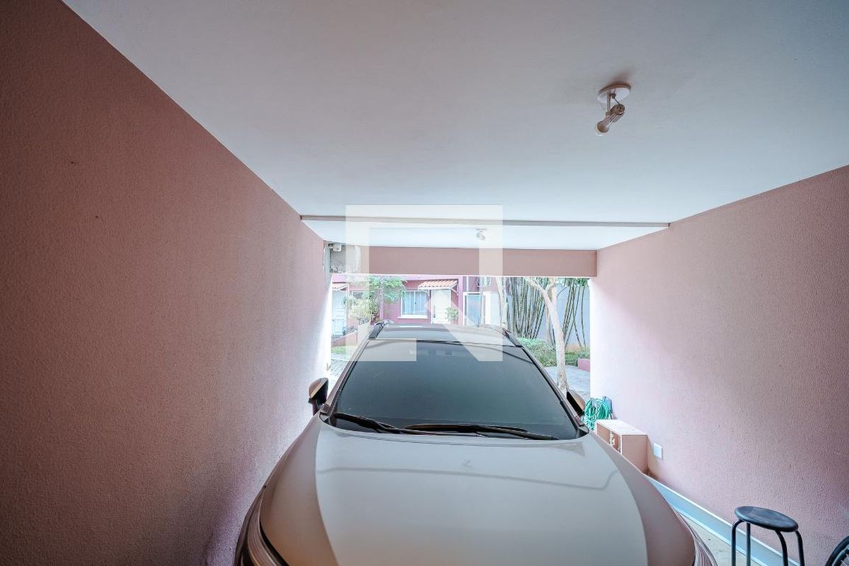 Casa, 2 quartos, 115 m² - Foto 50