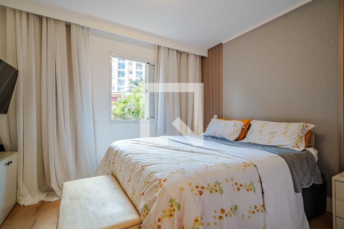 Casa, 2 quartos, 115 m² - Foto 12