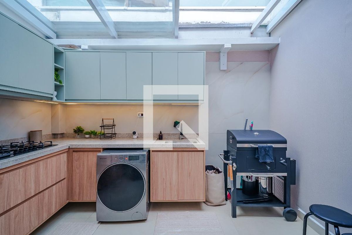 Casa, 2 quartos, 115 m² - Foto 35