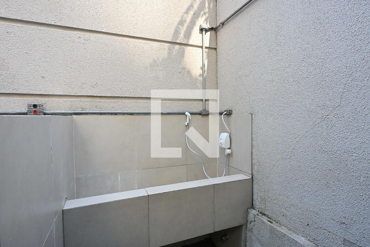 Apartamento, 2 quartos, 58 m² - Foto 63