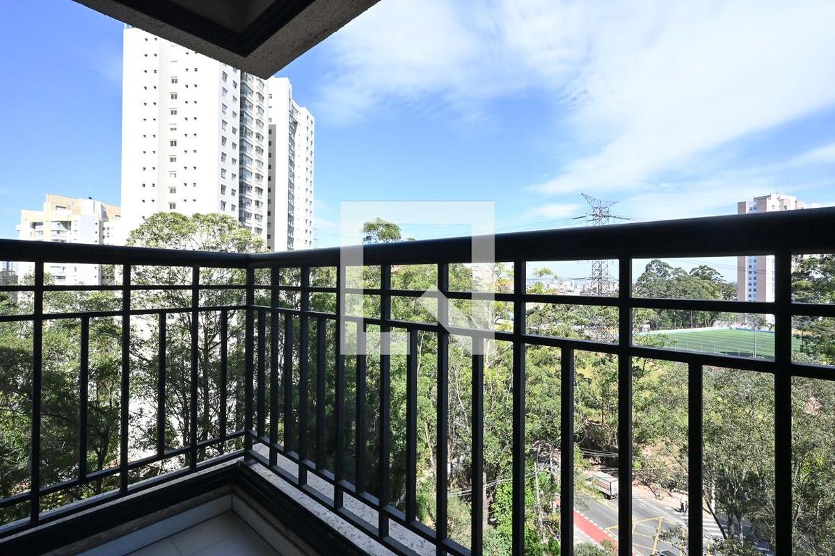 Apartamento, 2 quartos, 58 m² - Foto 16