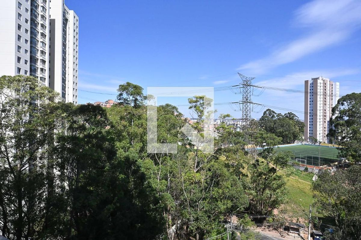 Apartamento, 2 quartos, 58 m² - Foto 38