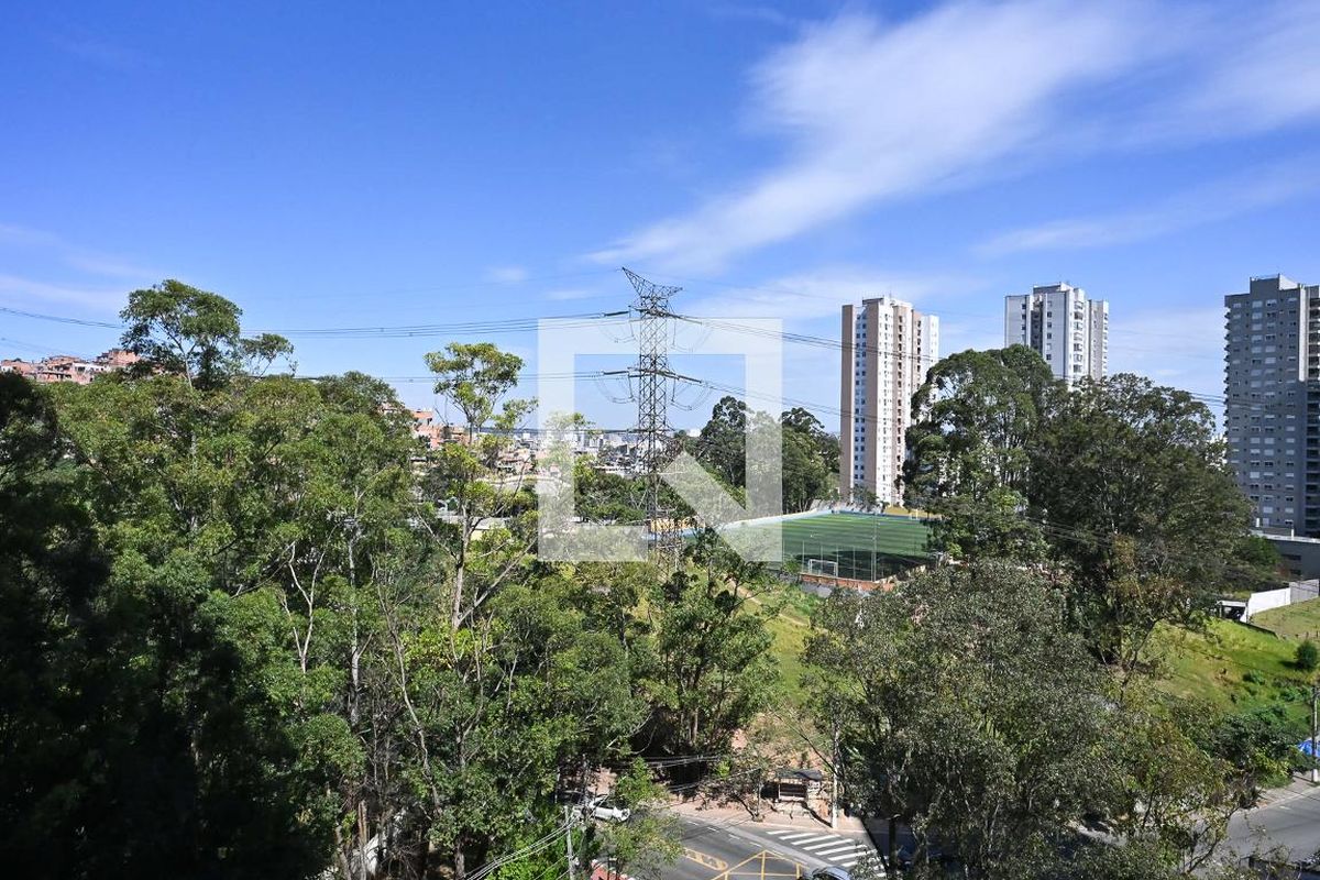 Apartamento, 2 quartos, 58 m² - Foto 48