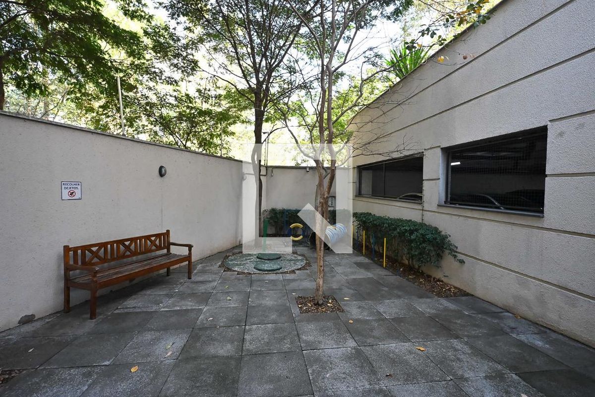Apartamento, 2 quartos, 58 m² - Foto 64