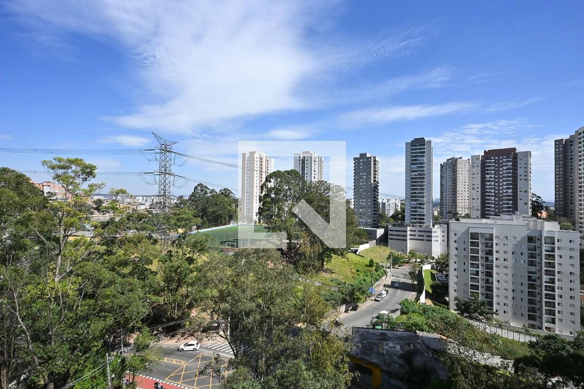 Apartamento, 2 quartos, 58 m² - Foto 18
