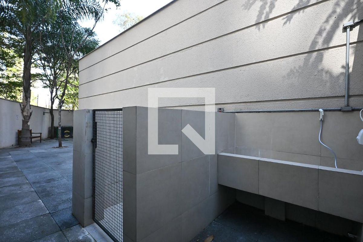 Apartamento, 2 quartos, 58 m² - Foto 62