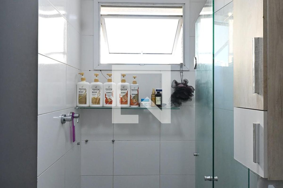 Apartamento, 2 quartos, 58 m² - Foto 56