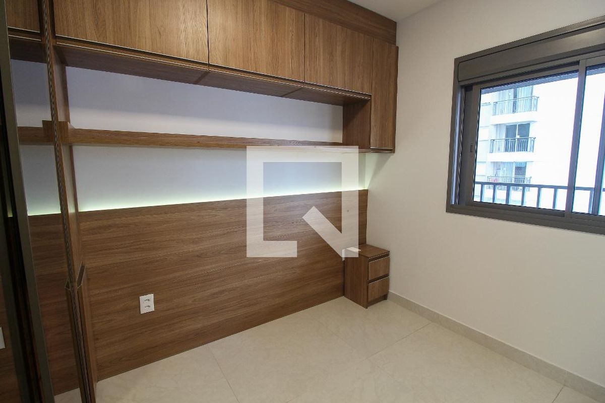 Apartamento, 1 quarto, 45 m² - Foto 8