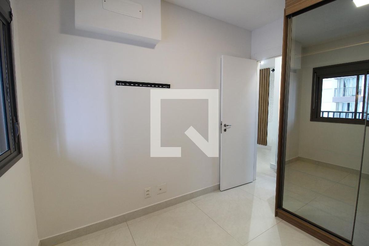 Apartamento, 1 quarto, 45 m² - Foto 10