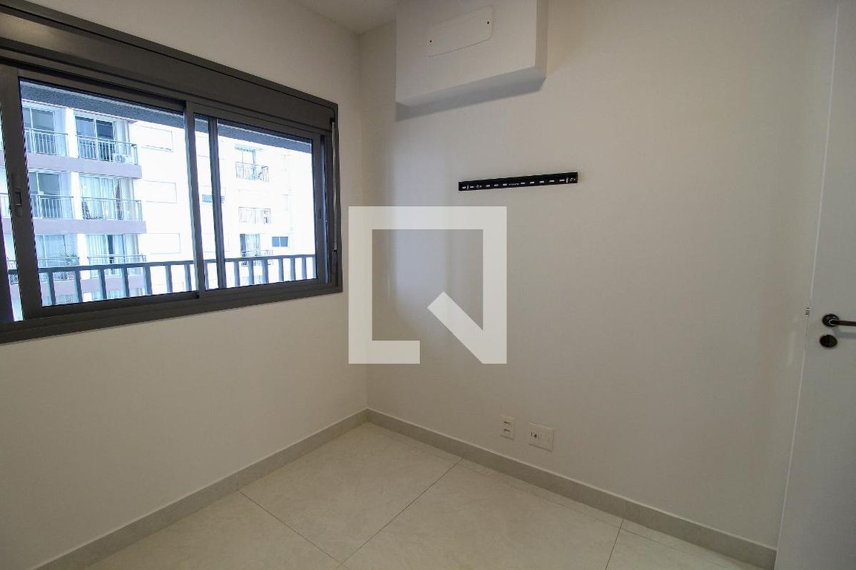 Apartamento, 1 quarto, 45 m² - Foto 11