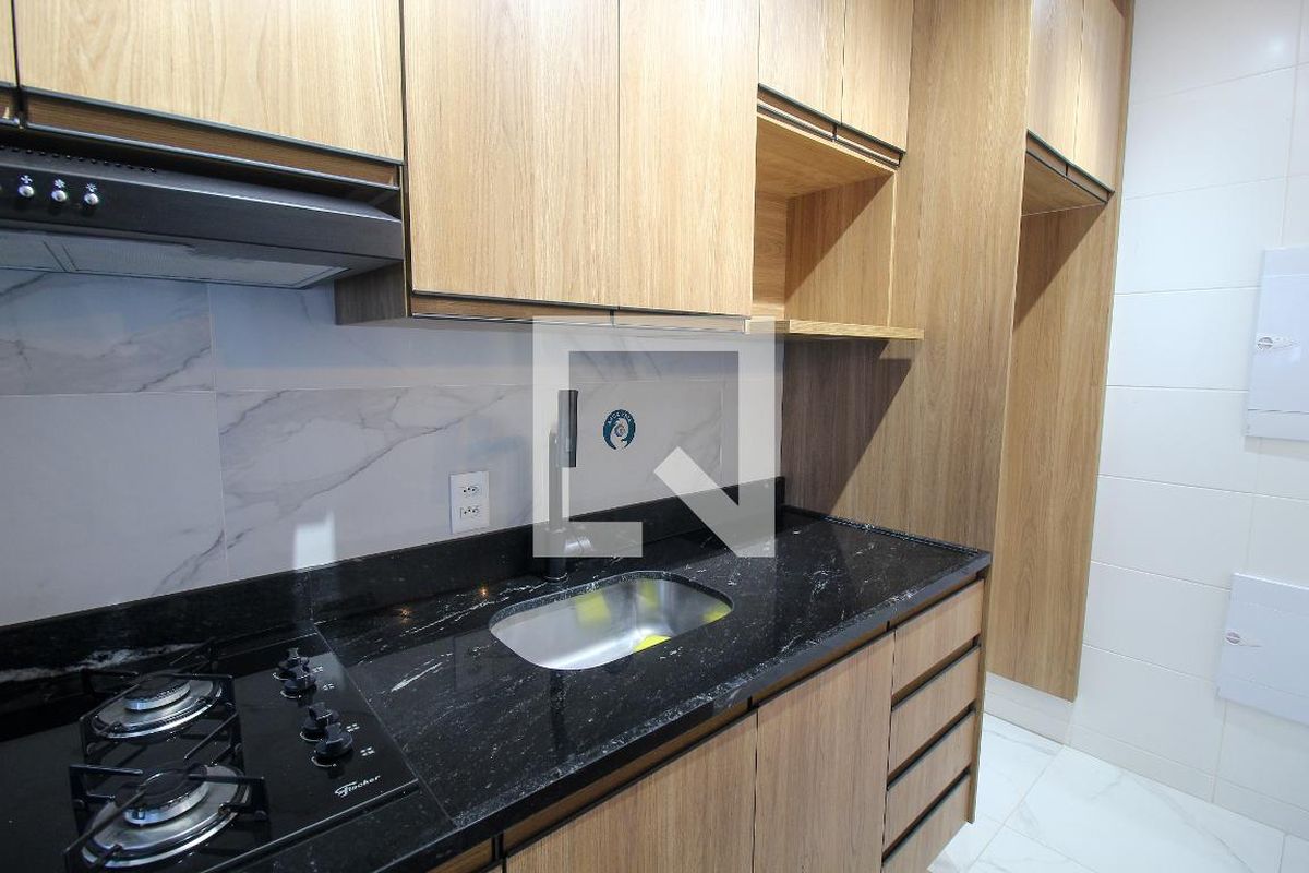 Apartamento, 1 quarto, 45 m² - Foto 16
