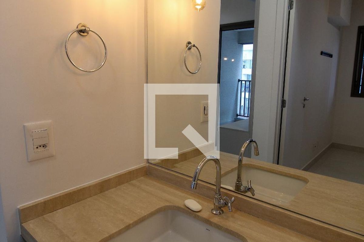 Apartamento, 1 quarto, 45 m² - Foto 14